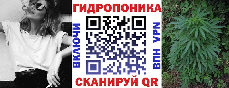 Где купить Заречный ЭКСТАЗИ Кокаин Меф Каннабис ГАШИШ