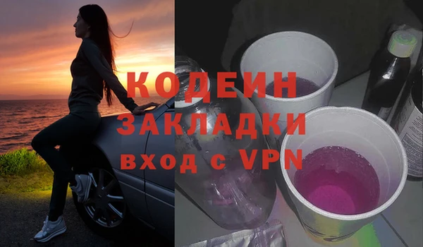 таблы Сосновка
