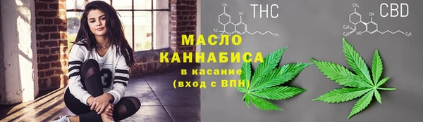 круглые Балабаново