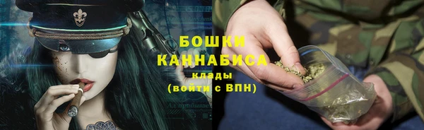 круглые Балабаново