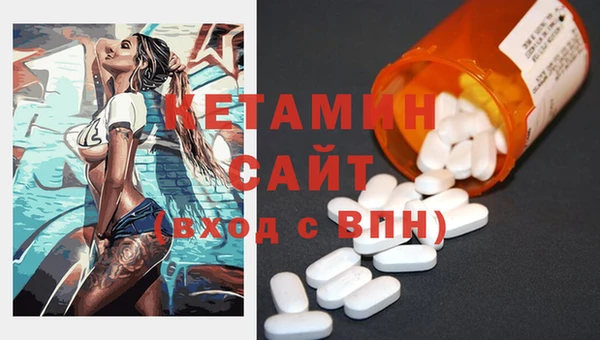 круглые Балабаново
